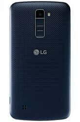 گوشی ال جی K10 Dual SIM 16Gb 5.3inch127140thumbnail